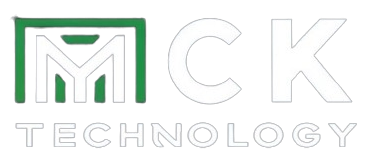 MCK Technology